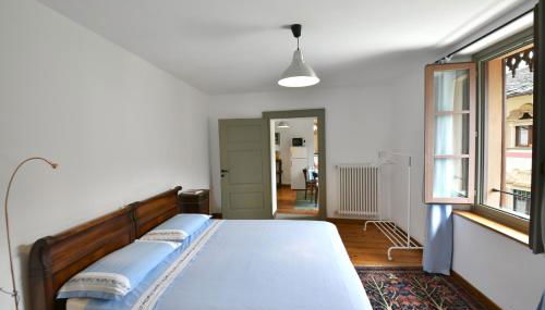 La Sorgente al Roseto del Drago - Foto 2