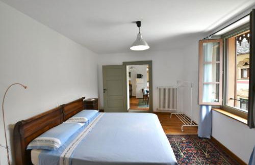 La Sorgente al Roseto del Drago - Foto 2