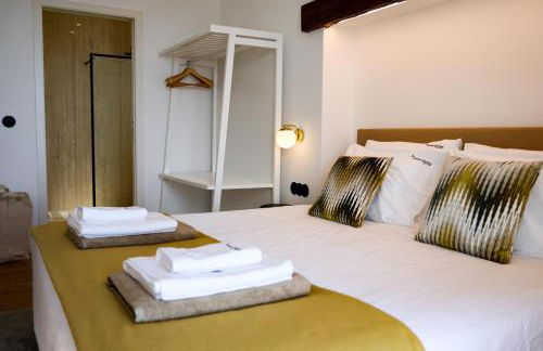 FLH Funchal Bay View Escape with Pool - Foto 17