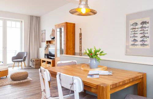 Amrumer Strandhaven - Photo 7