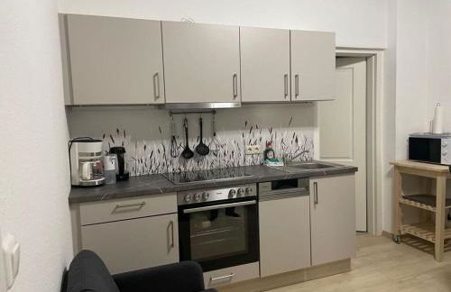 "Oldau's Little Nest" - Foto 7