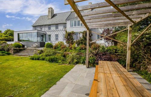 Little Redlap - Delightful views near Dartmouth - Foto 60