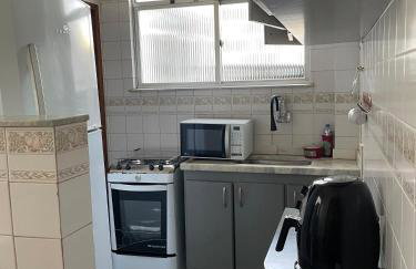 Apto 2Q ate 5p perto do Independencia Shopping - Foto 9