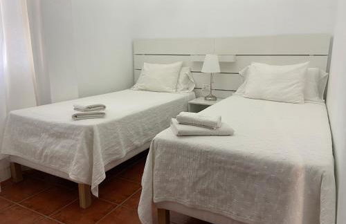 VV La Escondida - Foto 27