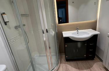 Paseo Tenorio, remanso de paz con CHIMENEA - Foto 27