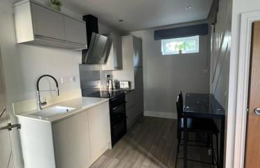 The Annexe, Farnborough - Foto 6