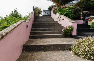 Priory Bay Escapes - Uminari - Photo 36