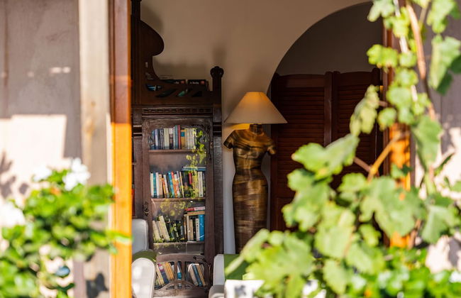 Aurora Villa by K&K - Foto 30