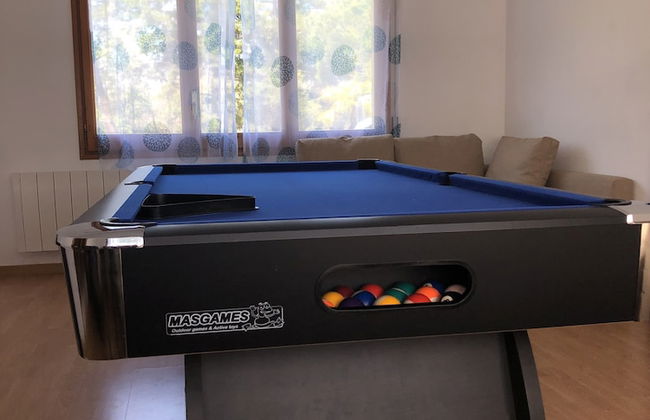 Bellavista - Foto 57