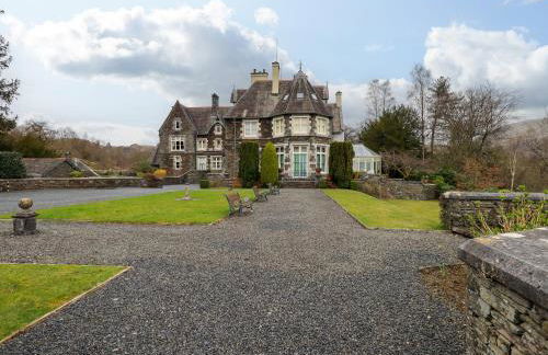 The Lookout - Foto 34