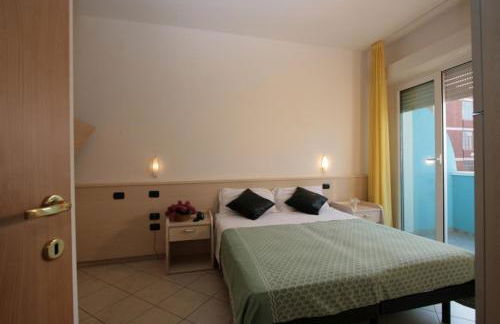 Residence Beach Paradise - Foto 53