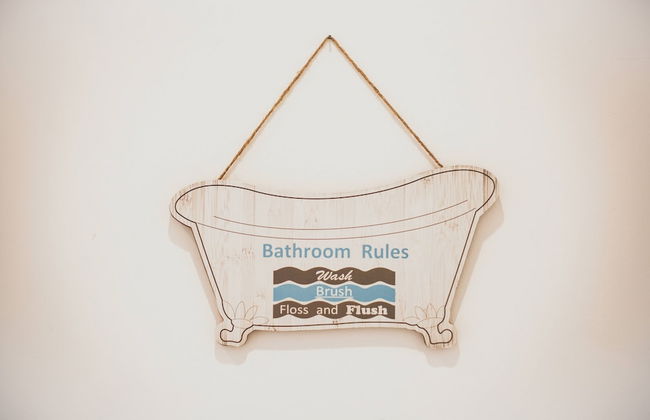 Kent Street - Apt 8 - Foto 21