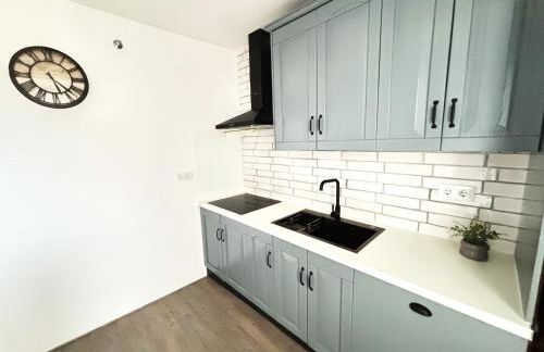 Vivienda turística Jaén Interior ÁTICO - Foto 17