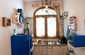 La Sovrana - Foto 42