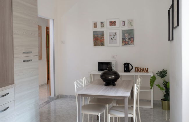 Residenza Flegrea - Foto 48