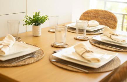 H&H Suite Mirador de Granada Vistas a la Alhambra y Sierra nevada - Foto 36