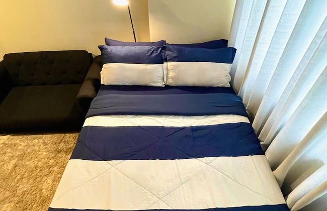 Avida Towers Atria - Photo 74