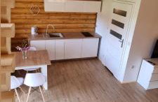 Park Resort Trzęsacz - Foto 62