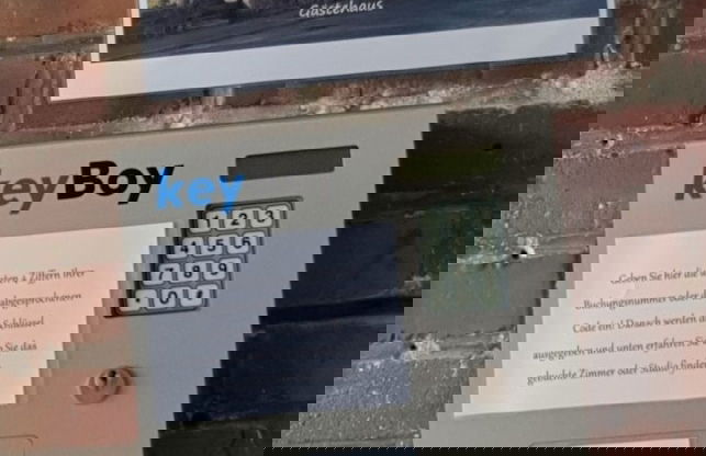 bed & Kitchen - Foto 24