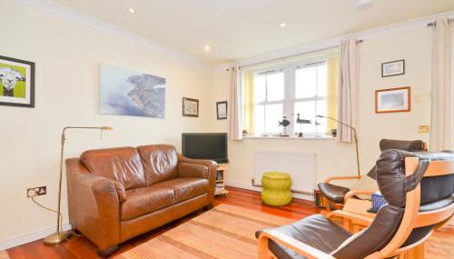 Shanklin Stunning Sea Views - Foto 2