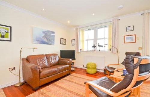 Shanklin Stunning Sea Views - Foto 2