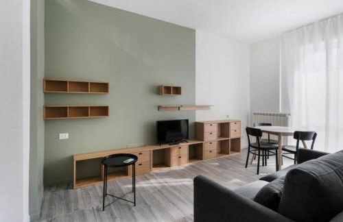 UP to home - Residenze Milano - Foto 52