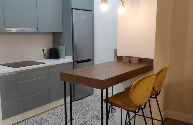 Apartamentos Petronila 1881 - Foto 18