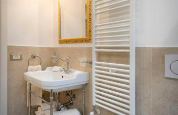 Stylish & Cozy Venetian House - Foto 40