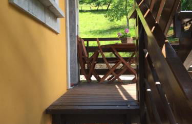 El Portiellu - Foto 56