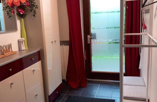 Holiday home with 2 bedrooms - Foto 18