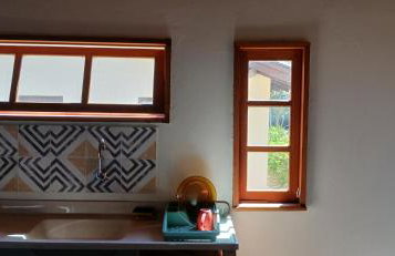 Canto da árvore - Photo 1