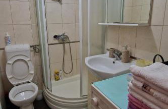 Apartments by the sea Zuronja, Peljesac - 13202 - Foto 13