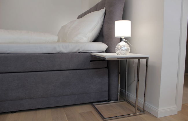 Vienne Prime Apartments - Foto 2