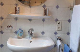 Apartment Wohnung Fübüüni by Interhome - Foto 17