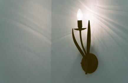 Palace Apartments Central Catania - Foto 71