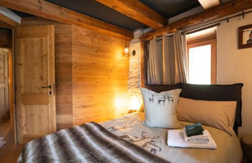 chalet Sestriere - Photo 19