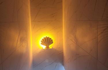 Villa di Prado - Foto 24