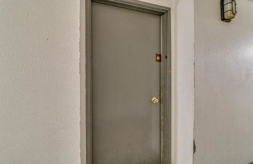 Extended Stay in the Valley Gated and Convenient! - Foto 24