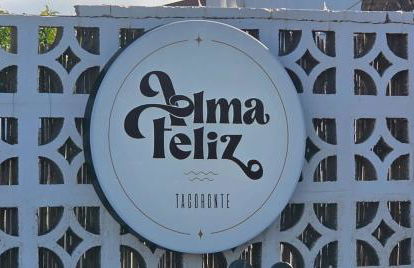 Alma Feliz - Foto 57