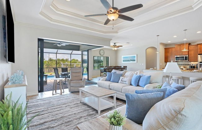 14422 Maysville Circle - Foto 11