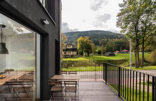 Klimczok Apartamenty - Foto 10