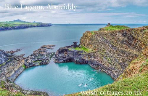 The Old Farmhouse Kitchen - Foto 23