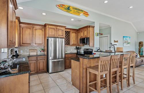 Outlaw's Inn home - Foto 13