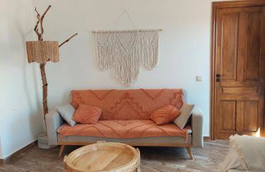 Alte Com Amor - Photo 32