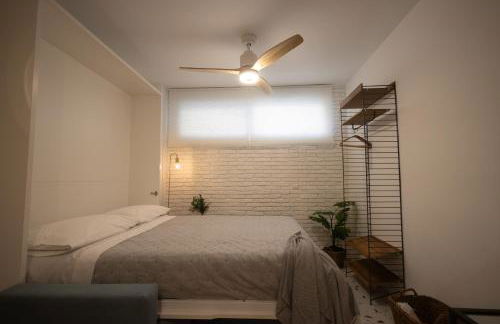 Agreda playa - Photo 9