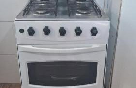 Refúgio Farol Ponta do Catalão - Imbituba/SC - Foto 81