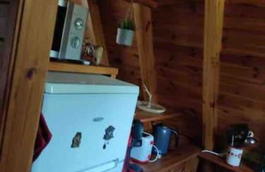 Chalet 8 à 10 couchages - Foto 6