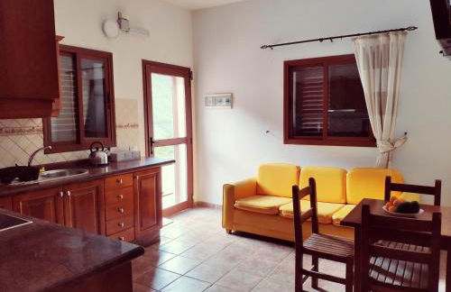 Casas Blancas - Suite 3 - Foto 22