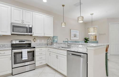 Luxury Paseo Townhome Pool Bars and Beaches - Foto 13