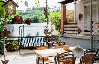 angelikashouse,big house - Foto 28